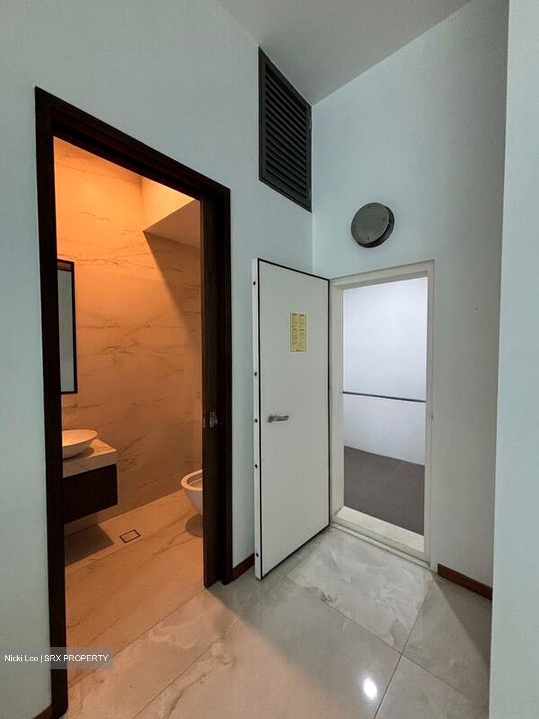 Cayman Residences (D15), Terrace #520461101